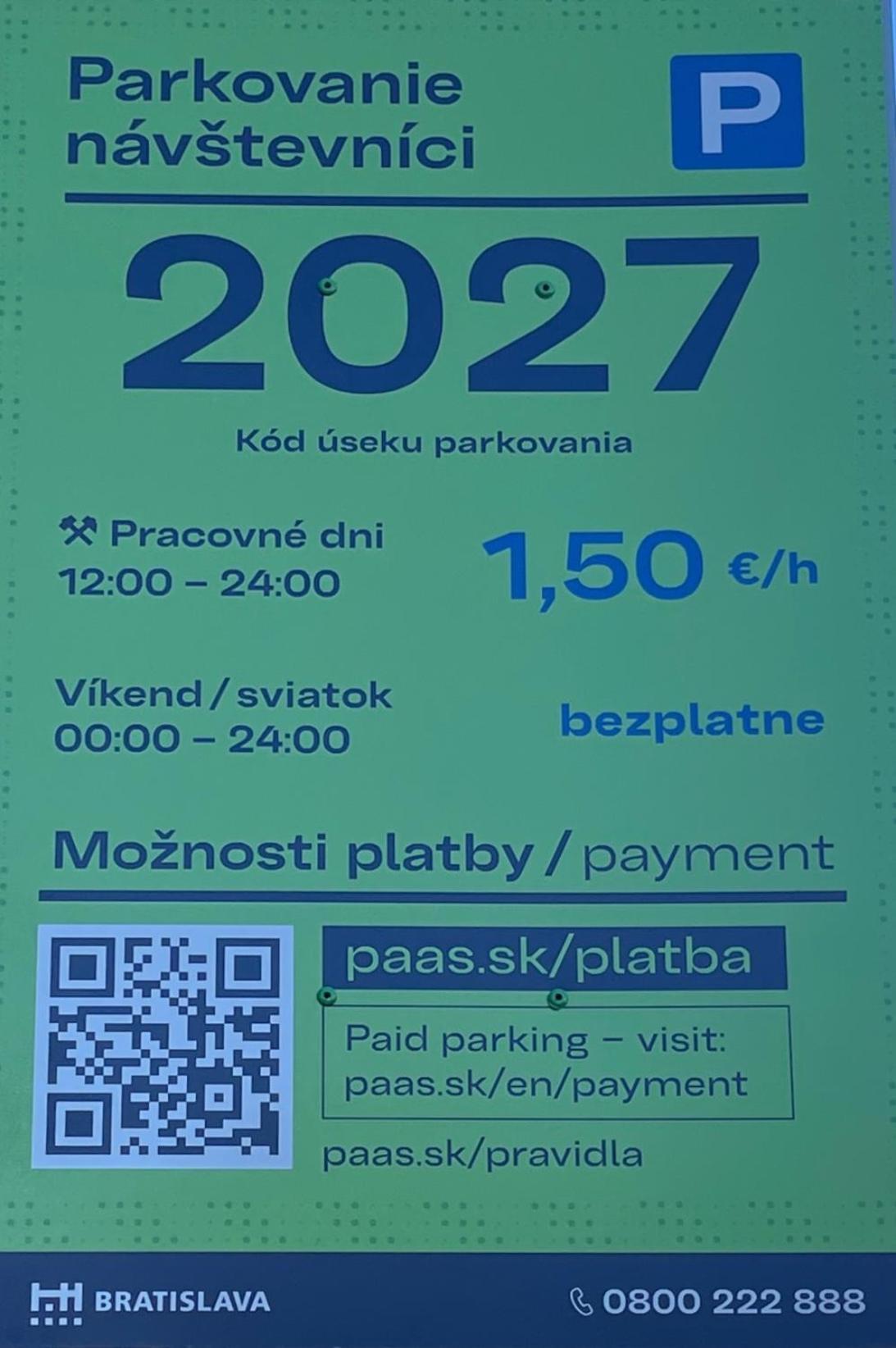 Apartmán Cozy Self Check-in In Vibrant Ruzinov Area, Komarnicka 42, *